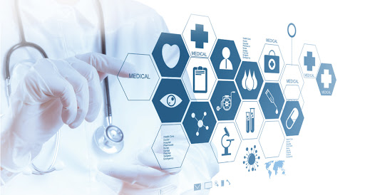 This image has an empty alt attribute; its file name is maintenance.jpg