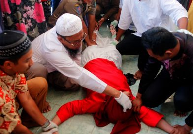 Adakah dibolehkan perawat (peruqyah) mengambil bayaran selepas ruqyah?