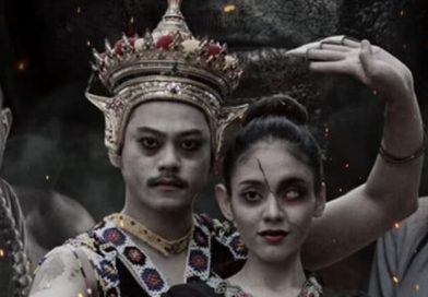 Menyingkap makna mistisme